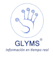 GLYM Software S.R.L.